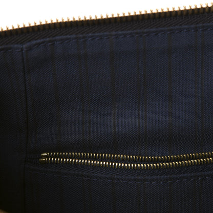 Louis Vuitton Empreinte Lumineuse PM Infini 9 of 18