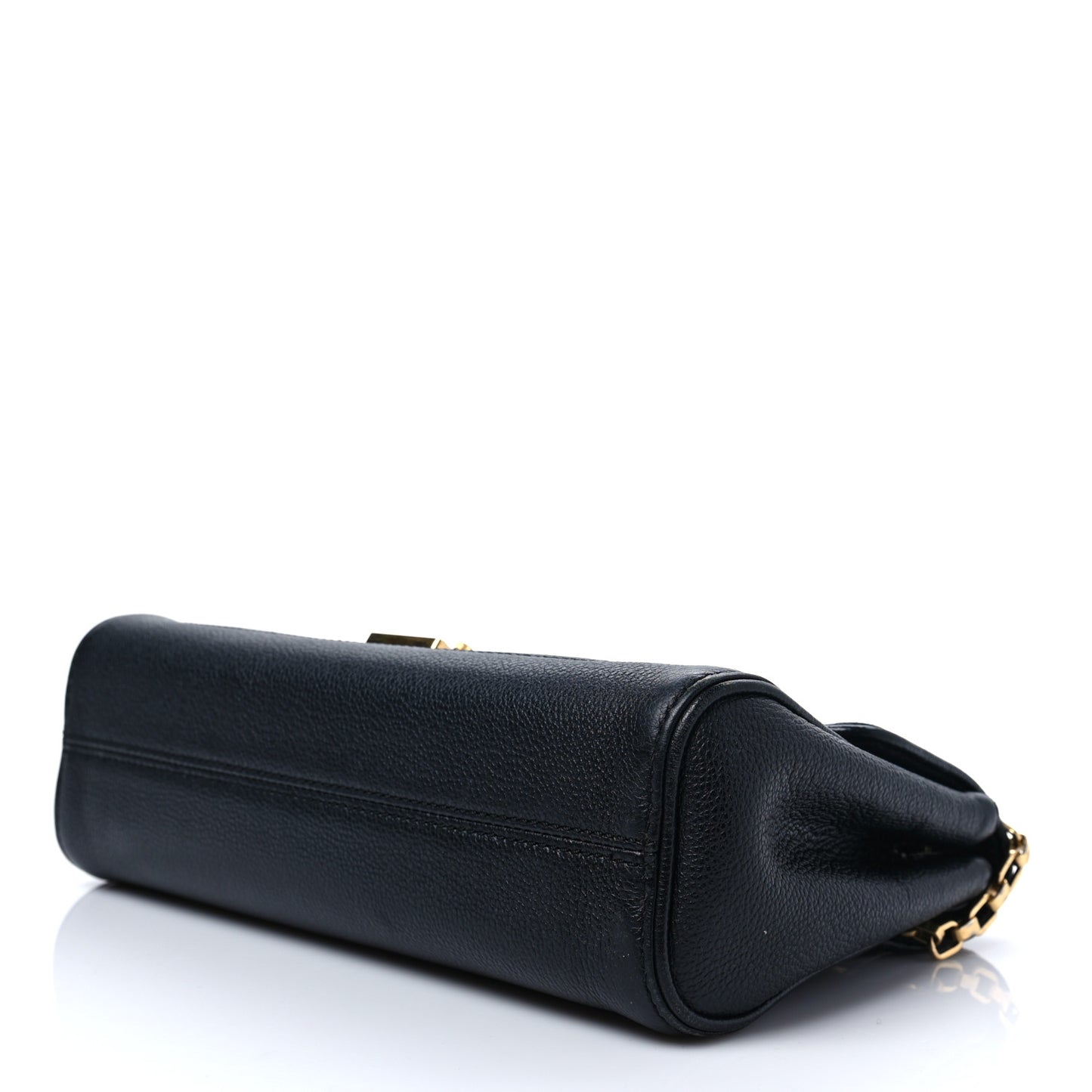 Empreinte Saint Germain PM Black
