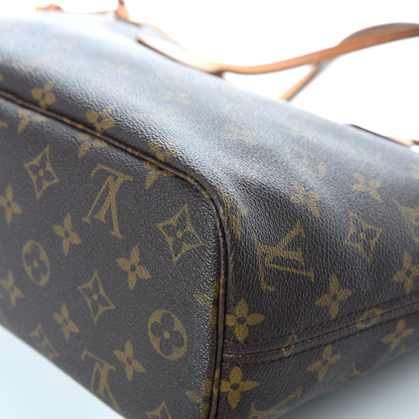 Monogram Neverfull PM