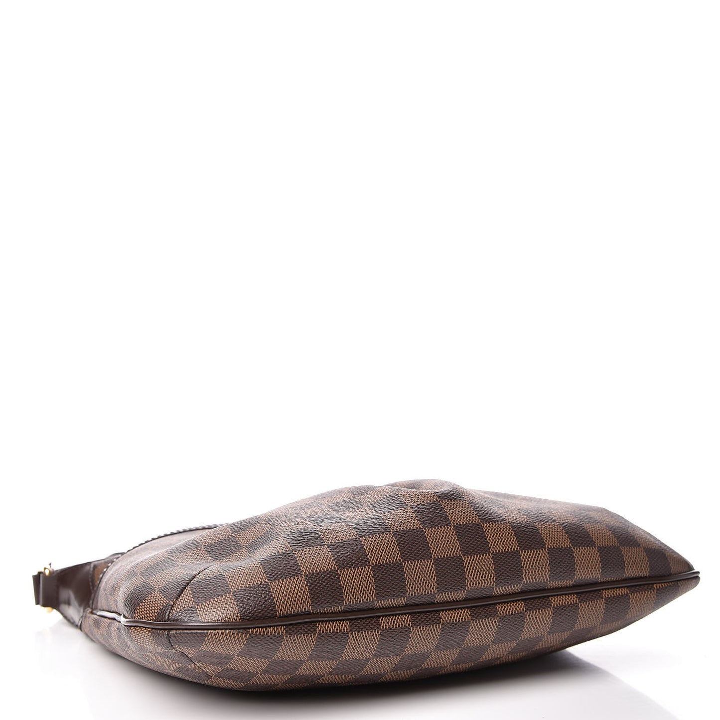 Damier Ebene Bloomsbury PM