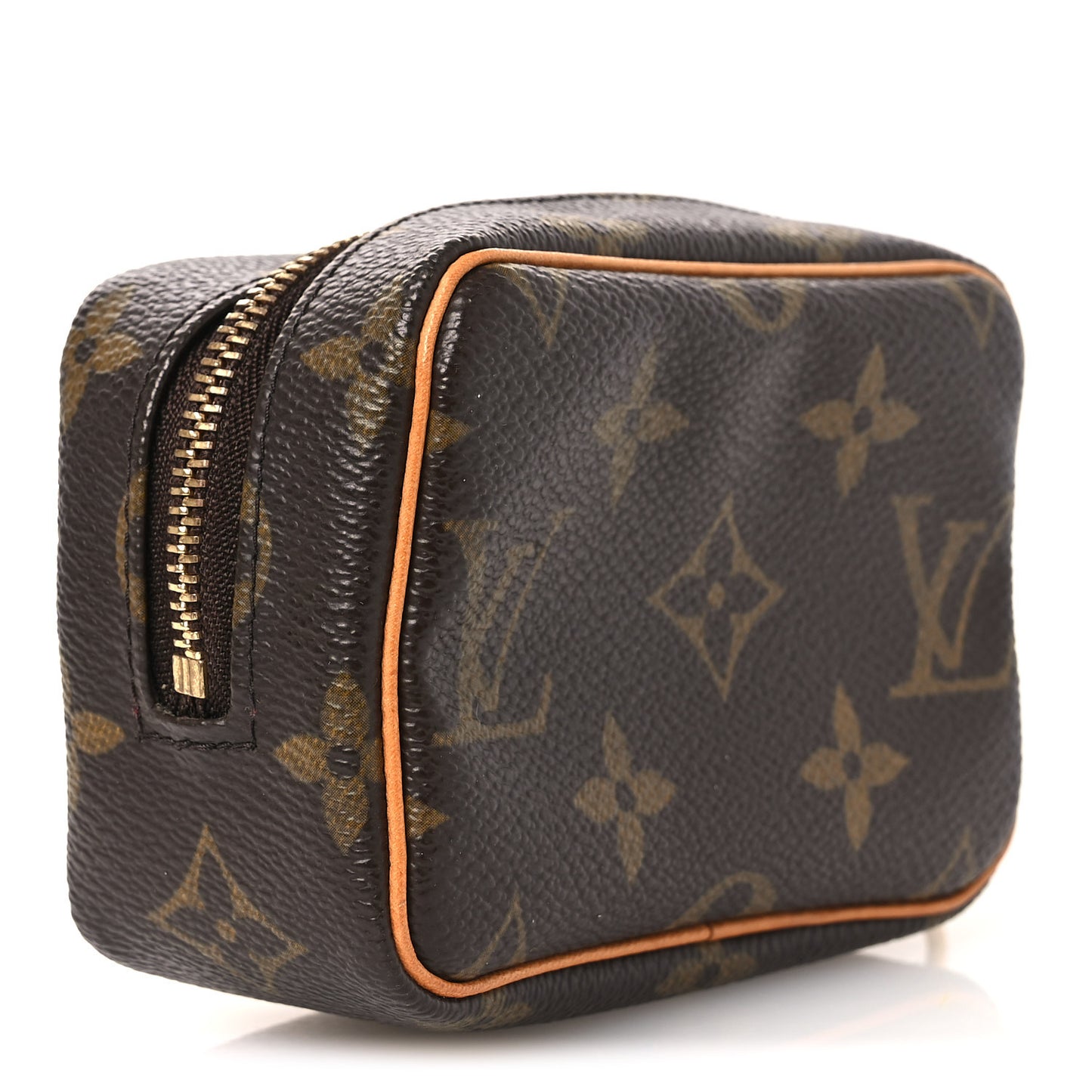 Monogram Wapity