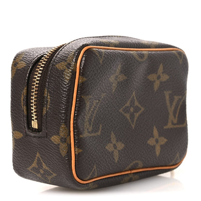 Louis Vuitton Monogram Wapity 3 of 10