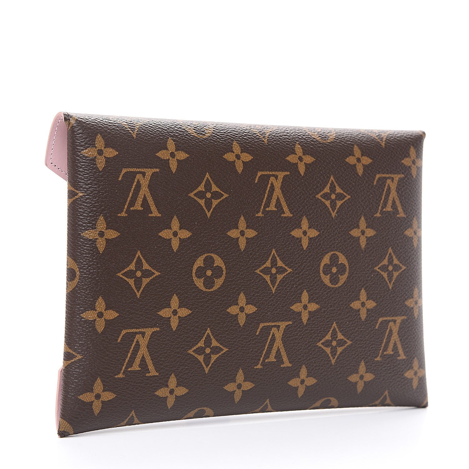 Louis Vuitton Monogram Kirigami Pochette Set 2 of 7