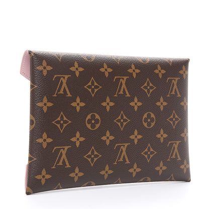 Louis Vuitton Monogram Kirigami Pochette Set 2 of 7