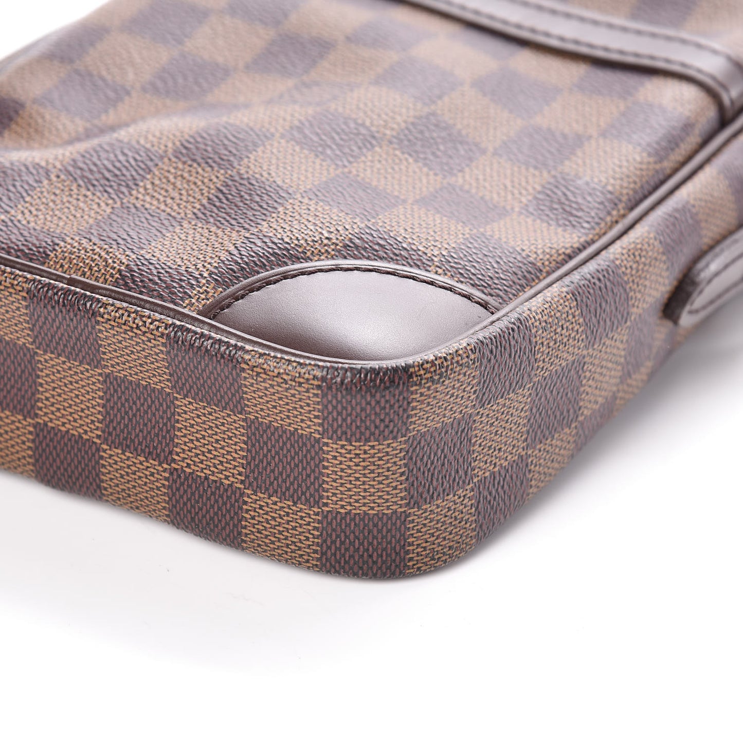 Damier Ebene Danube 21