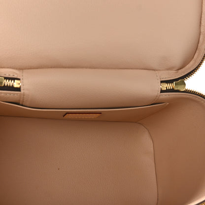 Louis Vuitton Monogram Nice BB 5 of 9
