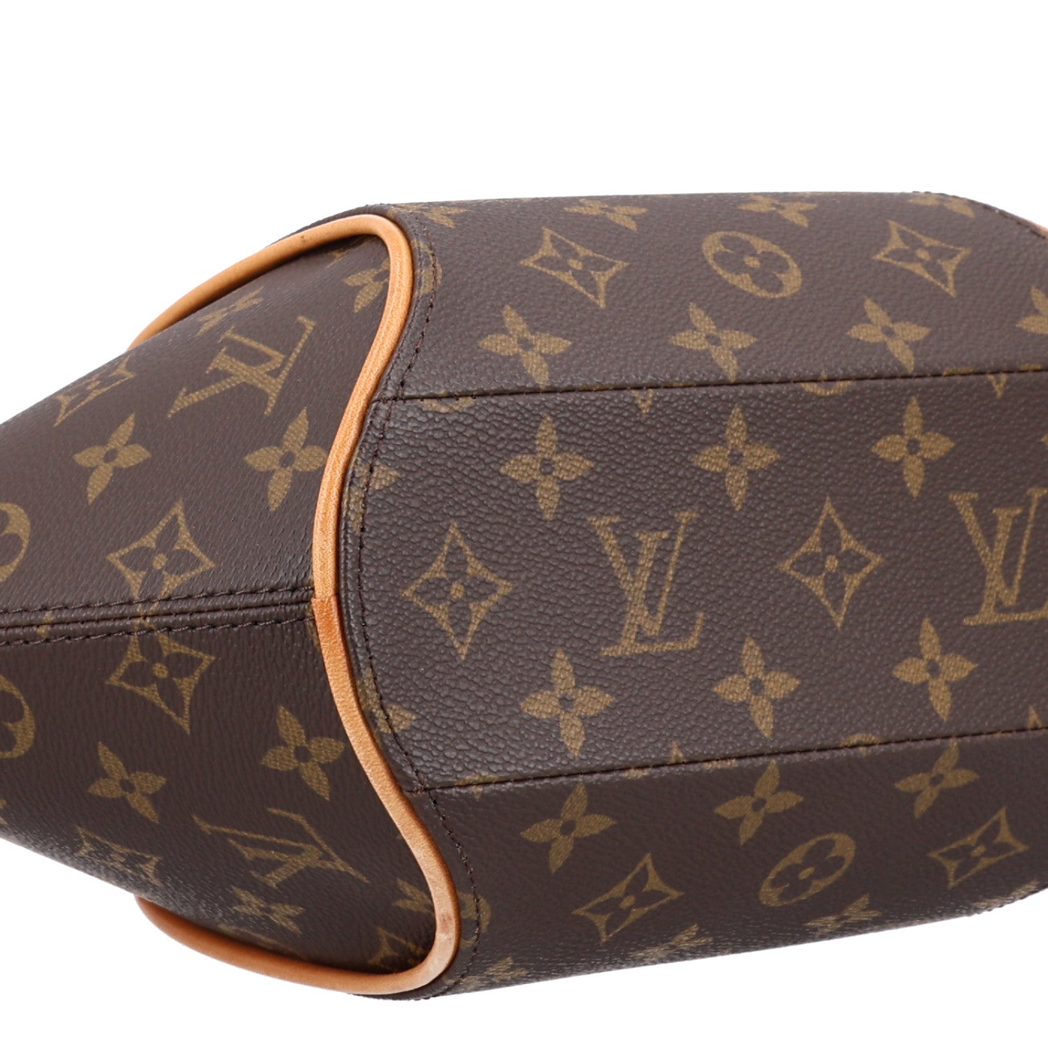 Louis Vuitton Monogram Ellipse PM 9 of 10