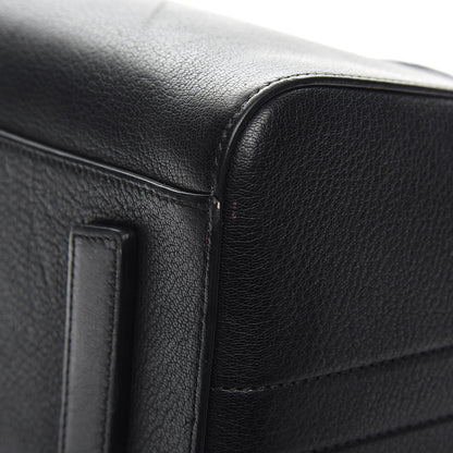 Givenchy Sugar Goatskin Small Antigona Black 11 of 11