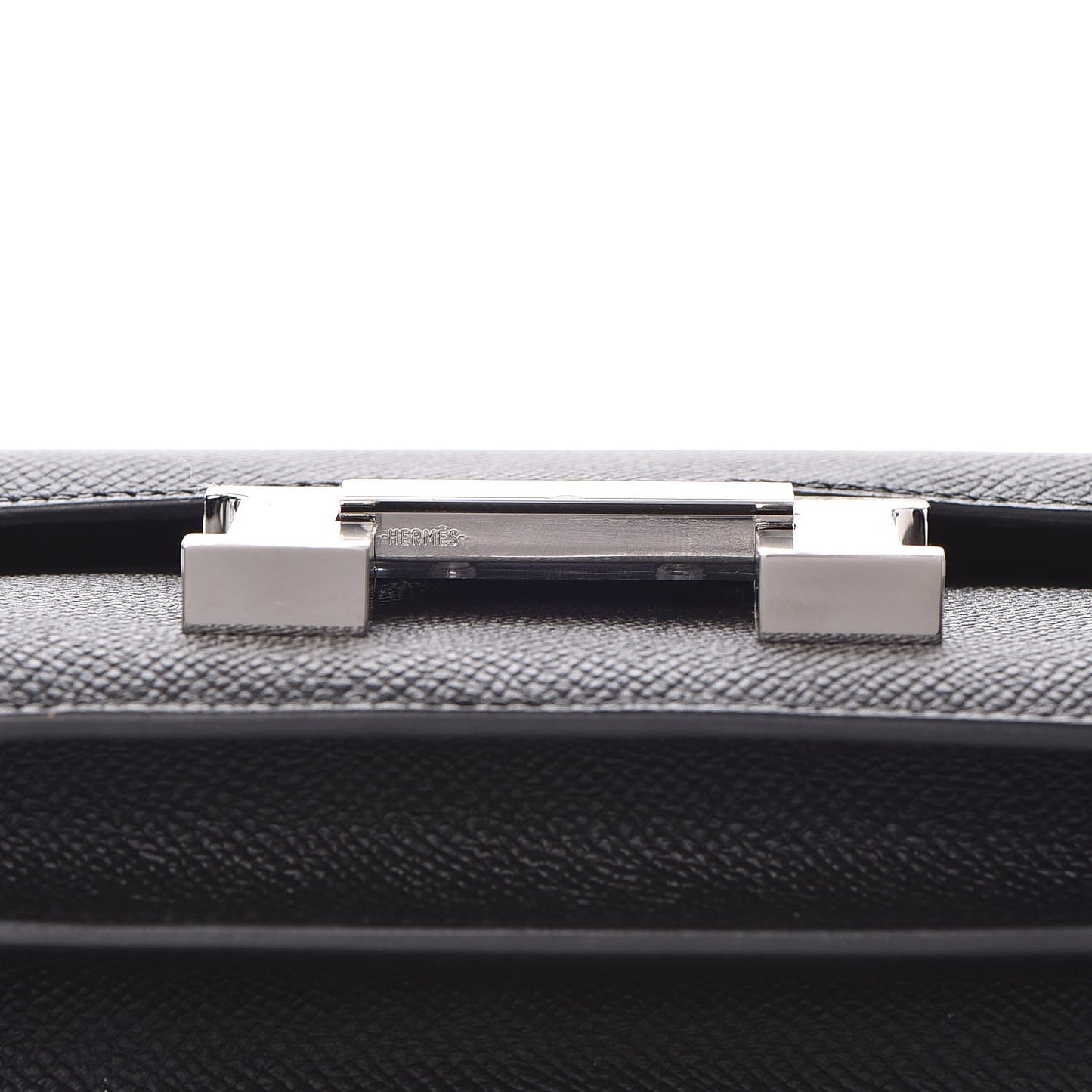 Epsom Constance 18 Black