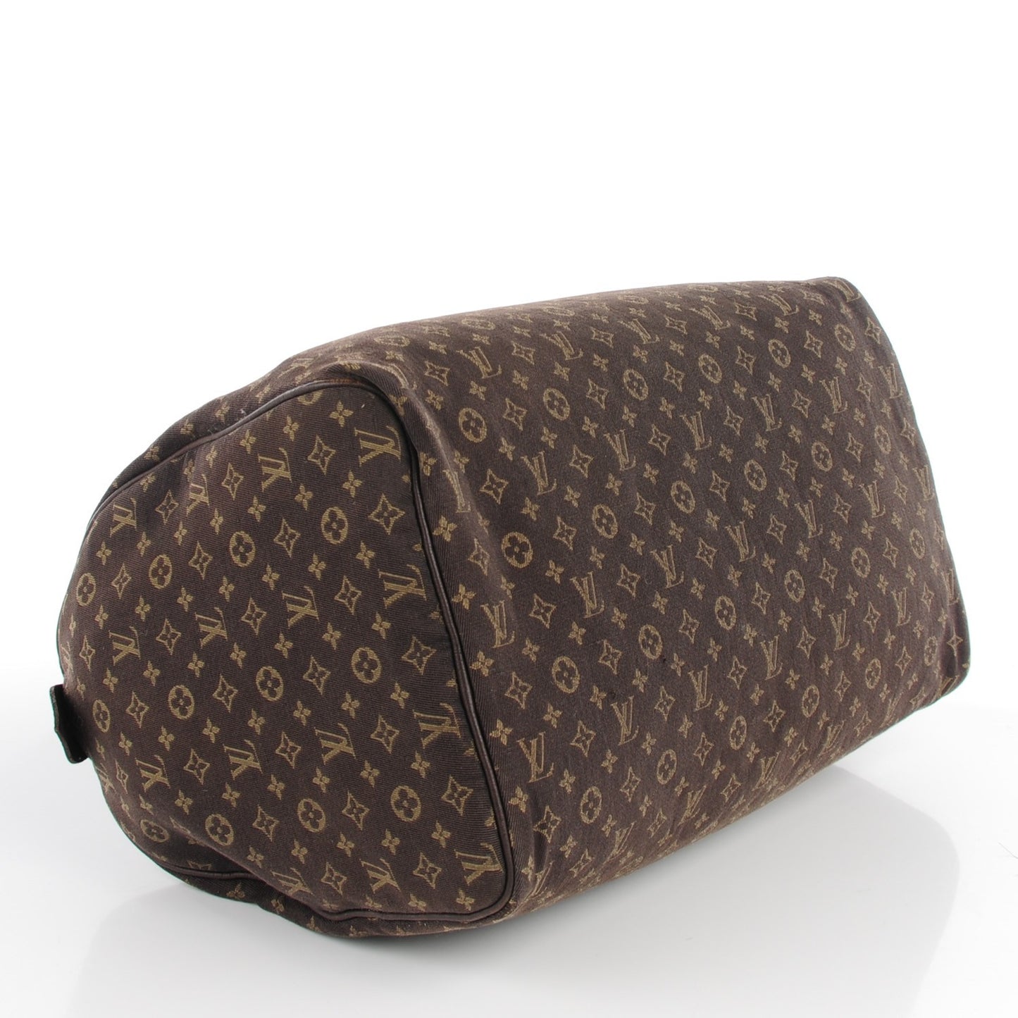 Mini Lin Speedy 30 Ebene