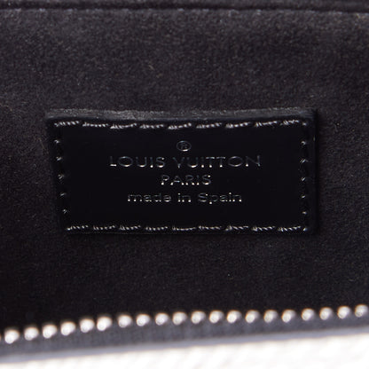 Louis Vuitton Epi Soufflot BB Optic White Black Scarlet 7 of 7