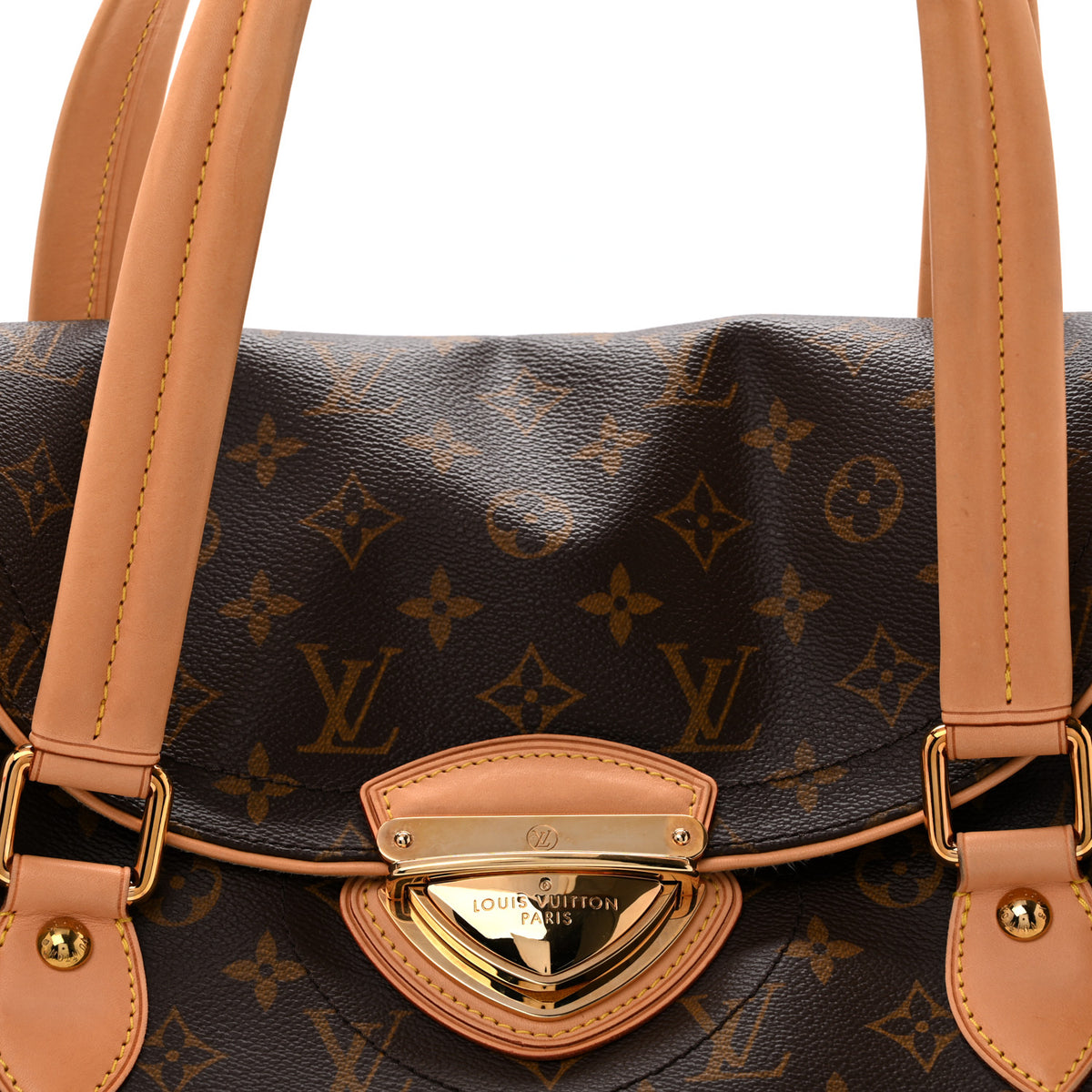 Monogram Beverly GM