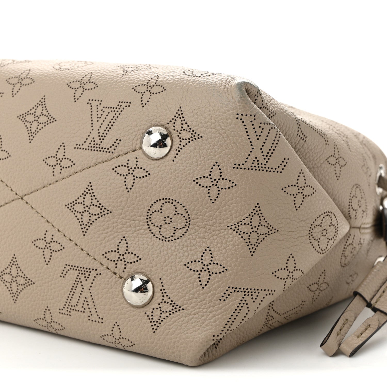 Louis Vuitton Mahina Bella Galet 10 of 12