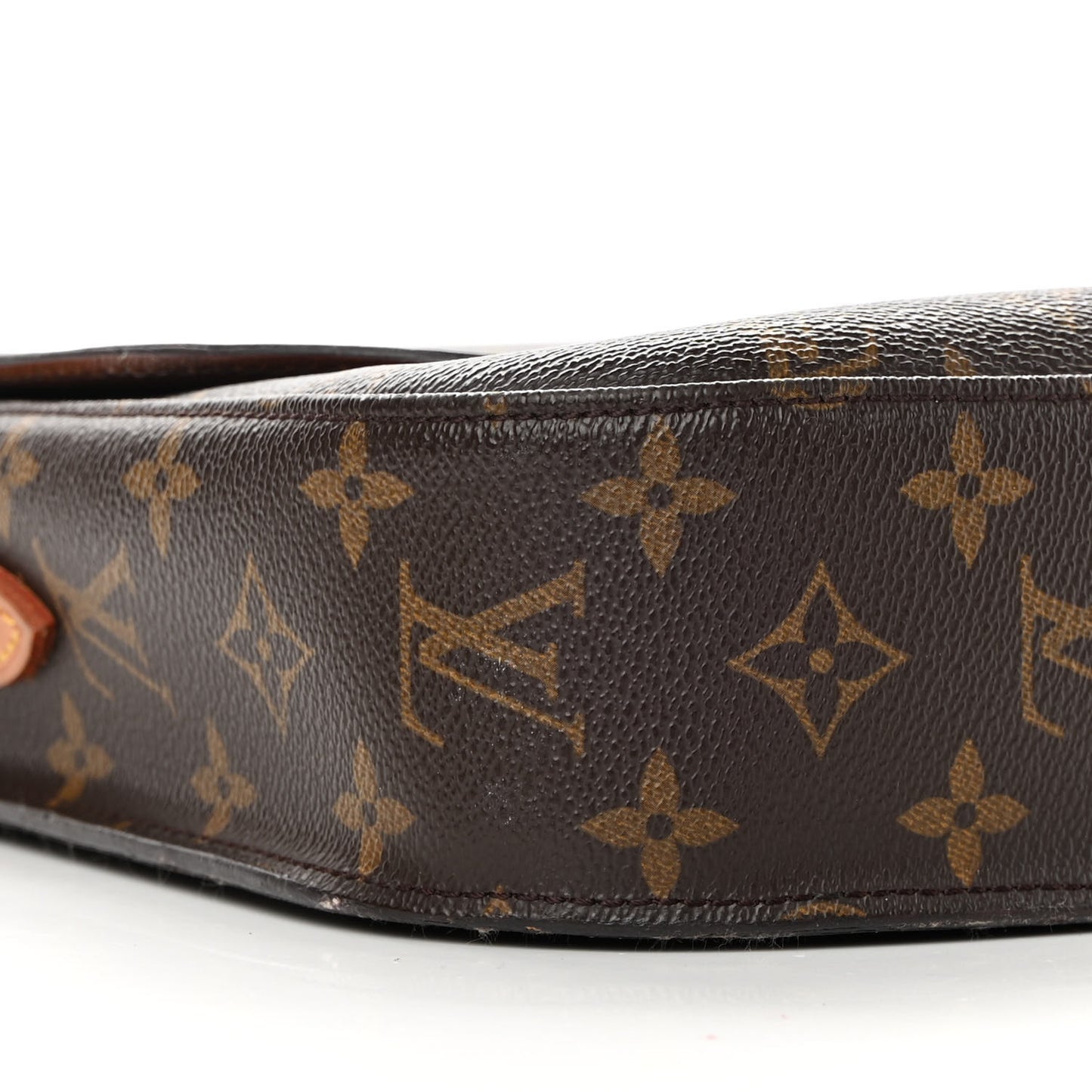 Monogram Saint Cloud GM
