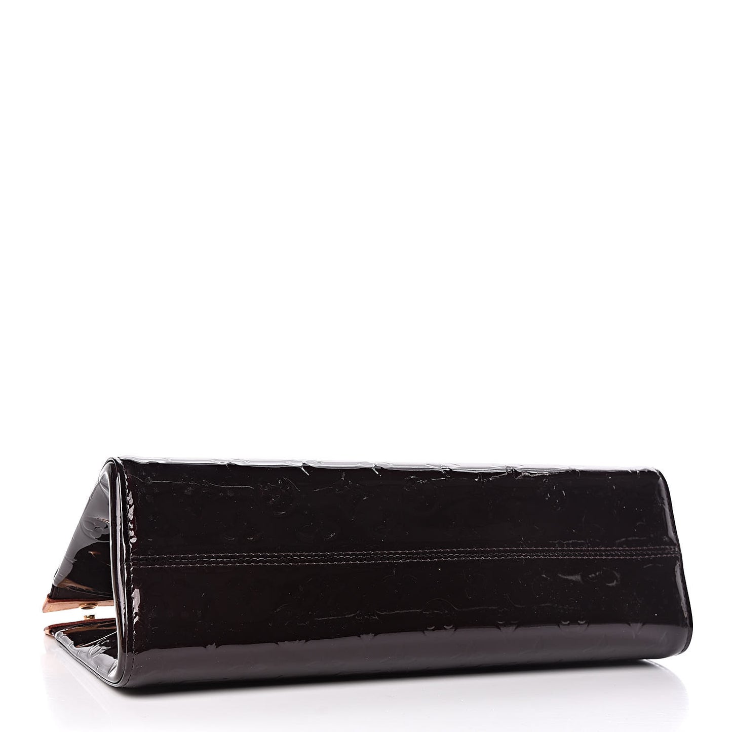 Vernis Roxbury Drive Amarante