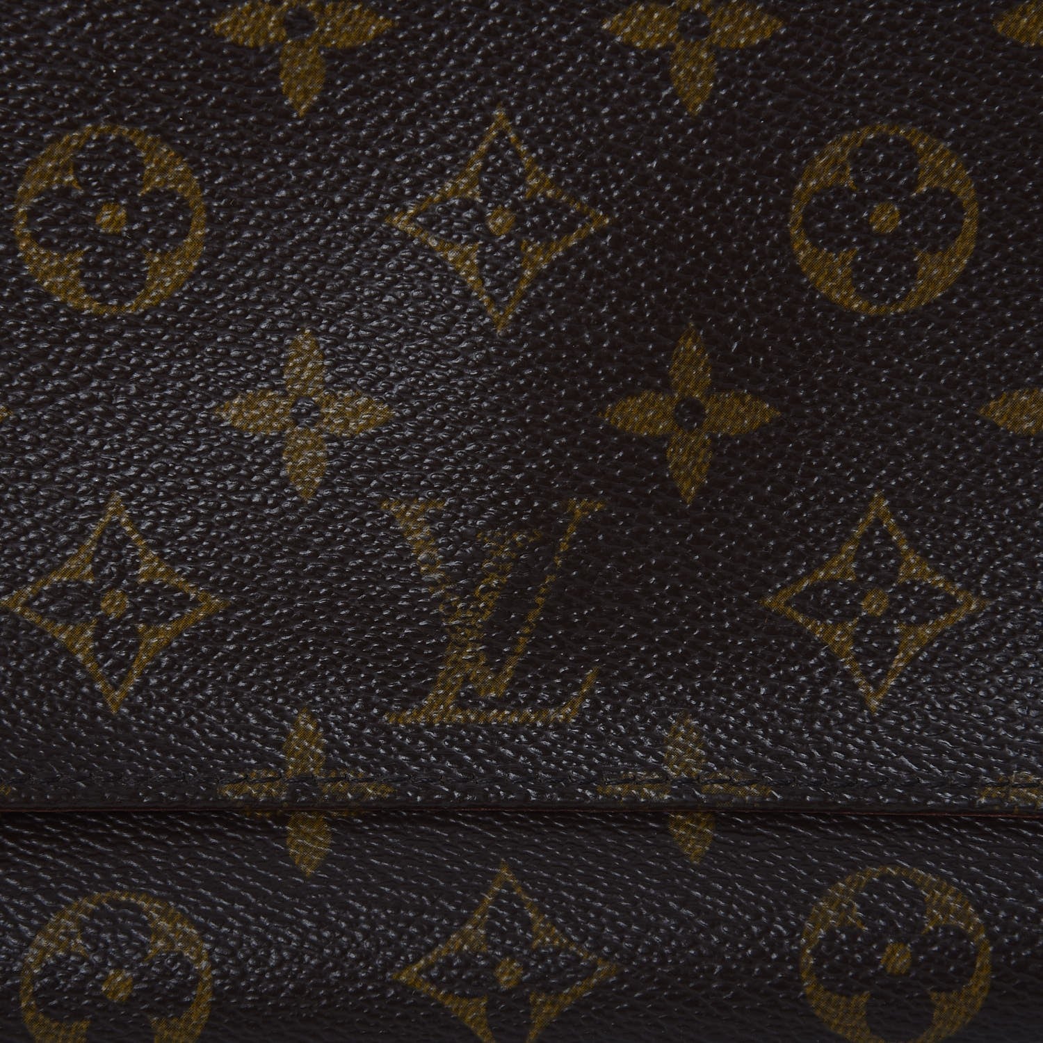 Louis Vuitton Monogram Musette Tango 9 of 13