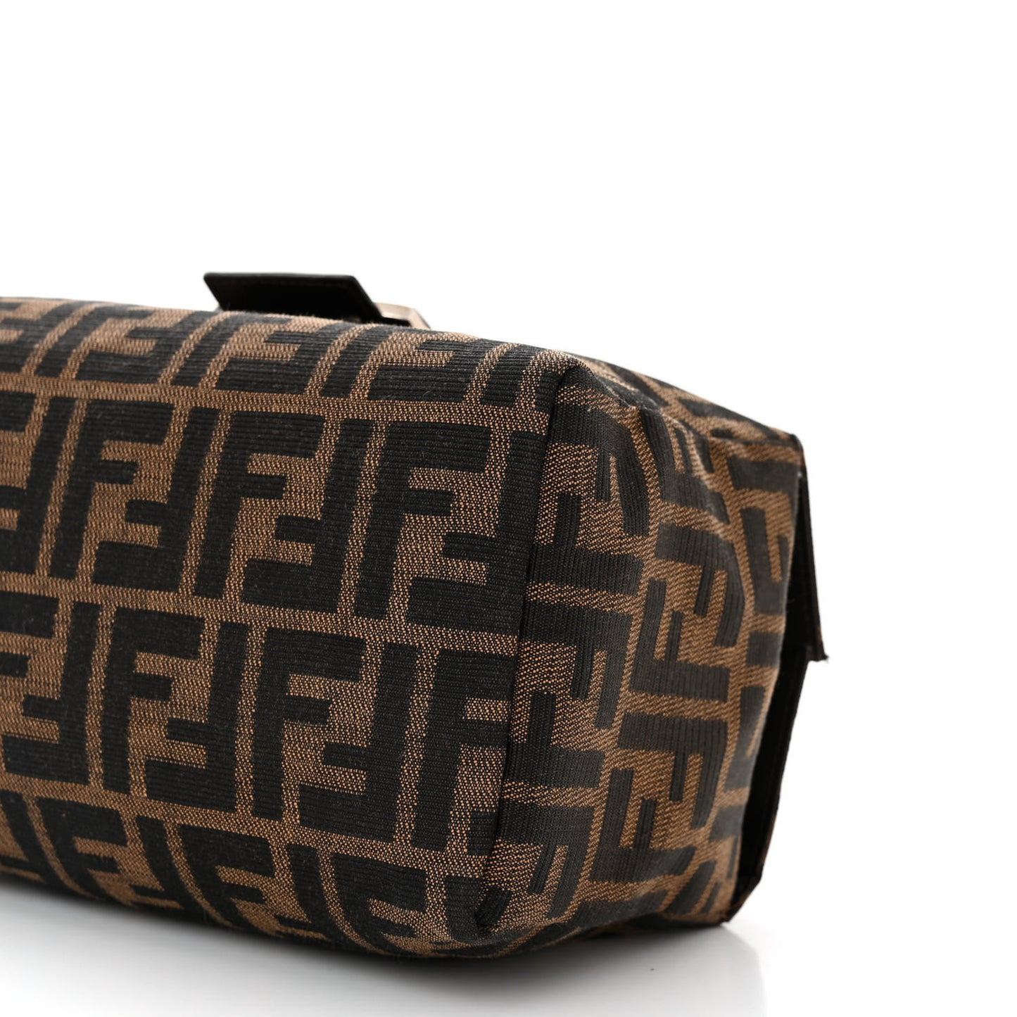 Zucca Shoulder Bag Tobacco
