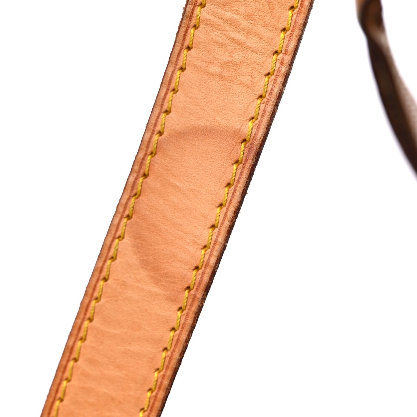 Monogram Keepall Bandouliere 55