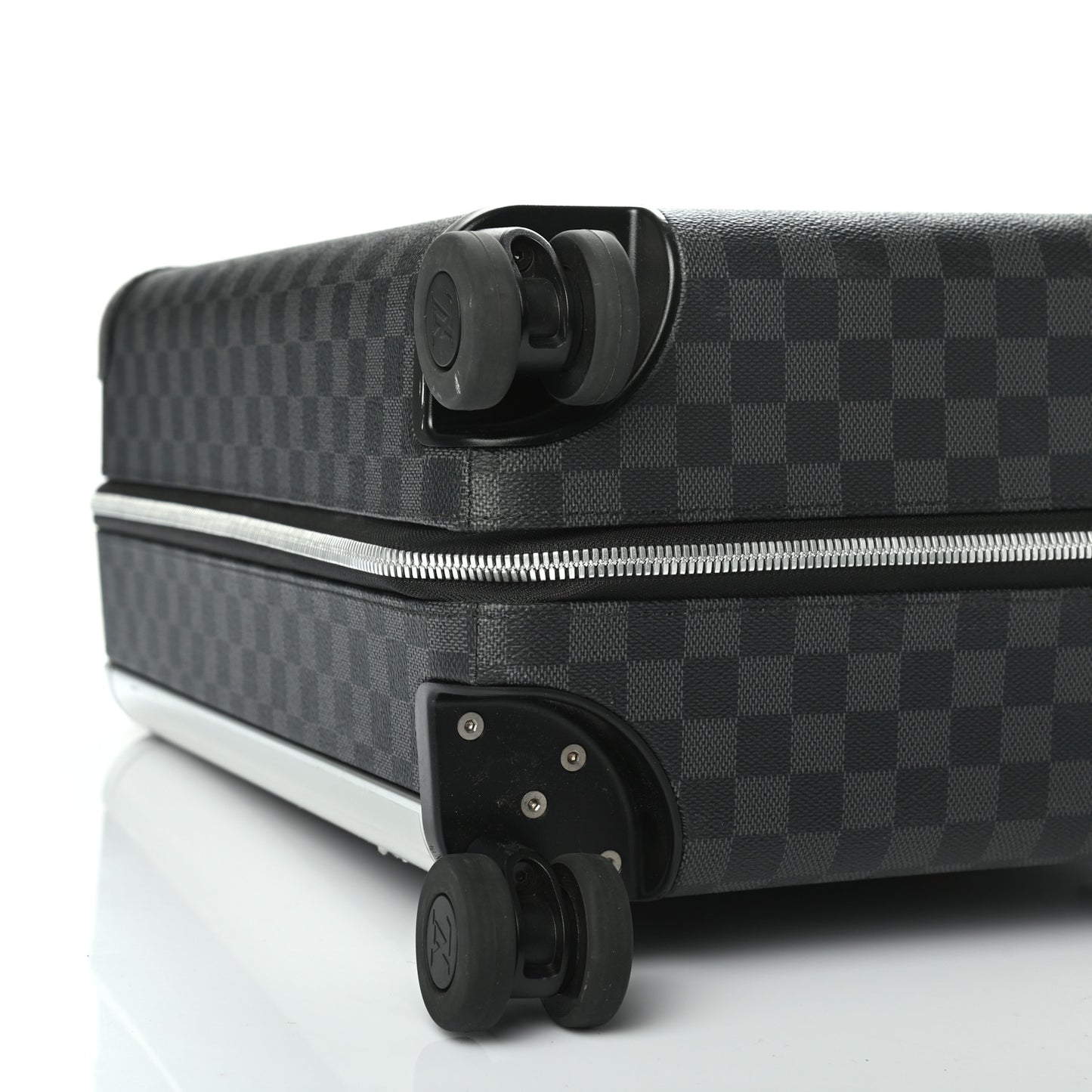 Damier Graphite Horizon 50