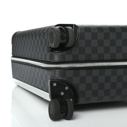 Louis Vuitton Damier Graphite Horizon 50 7 of 11