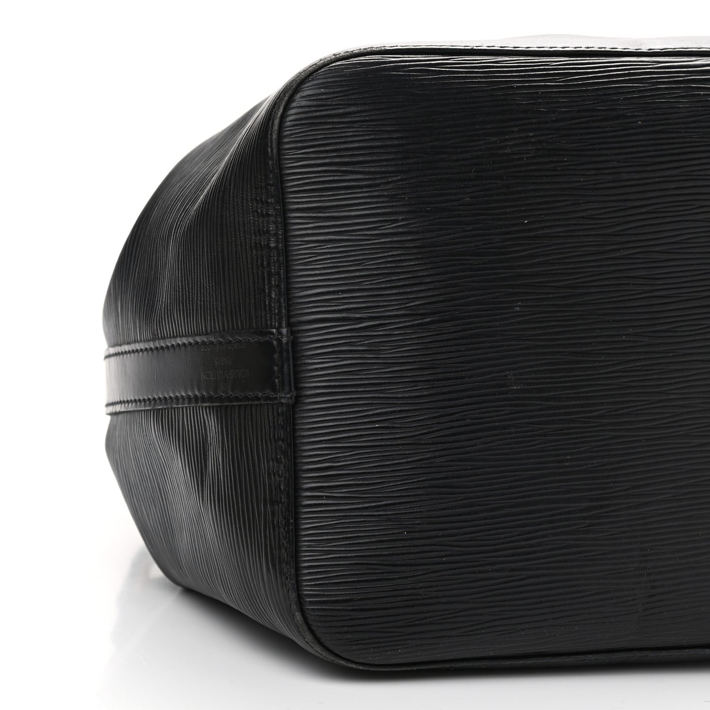 Epi Petit Noe Black