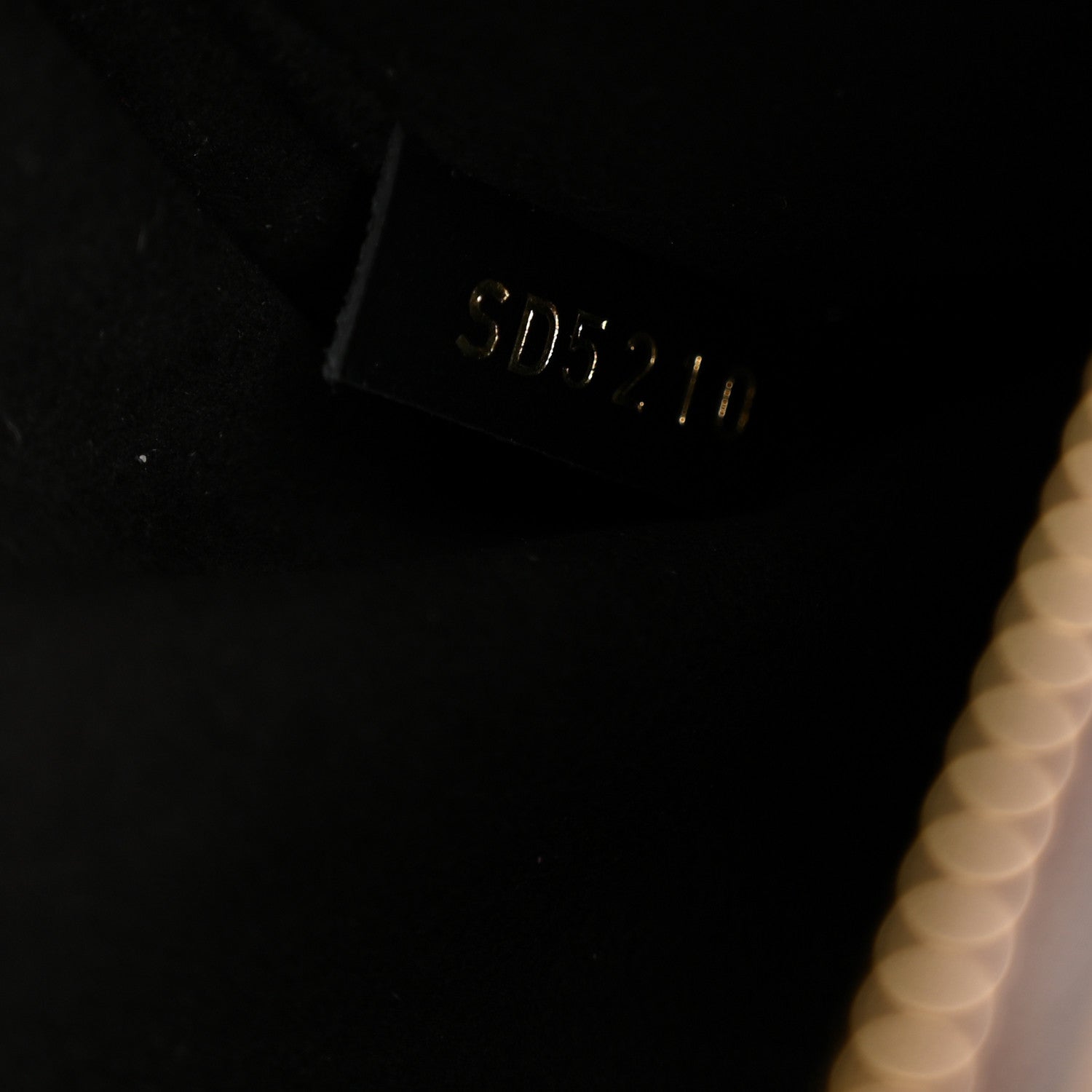Louis Vuitton Reverse Monogram Pochette Metis 7 of 13