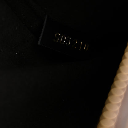 Louis Vuitton Reverse Monogram Pochette Metis 7 of 13