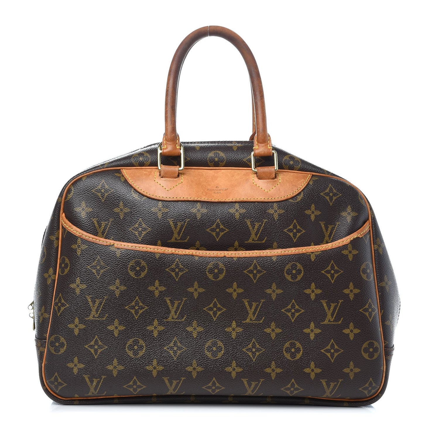 Monogram Deauville