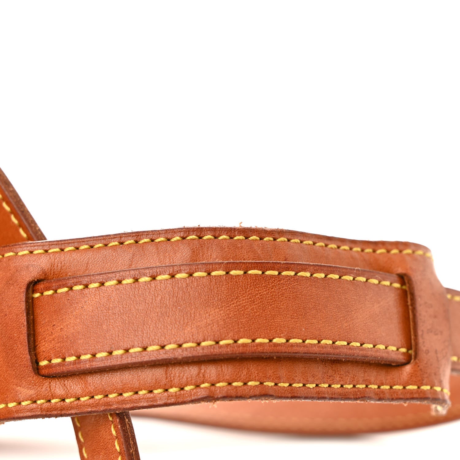 Louis Vuitton Monogram Saint Cloud GM 21 of 24