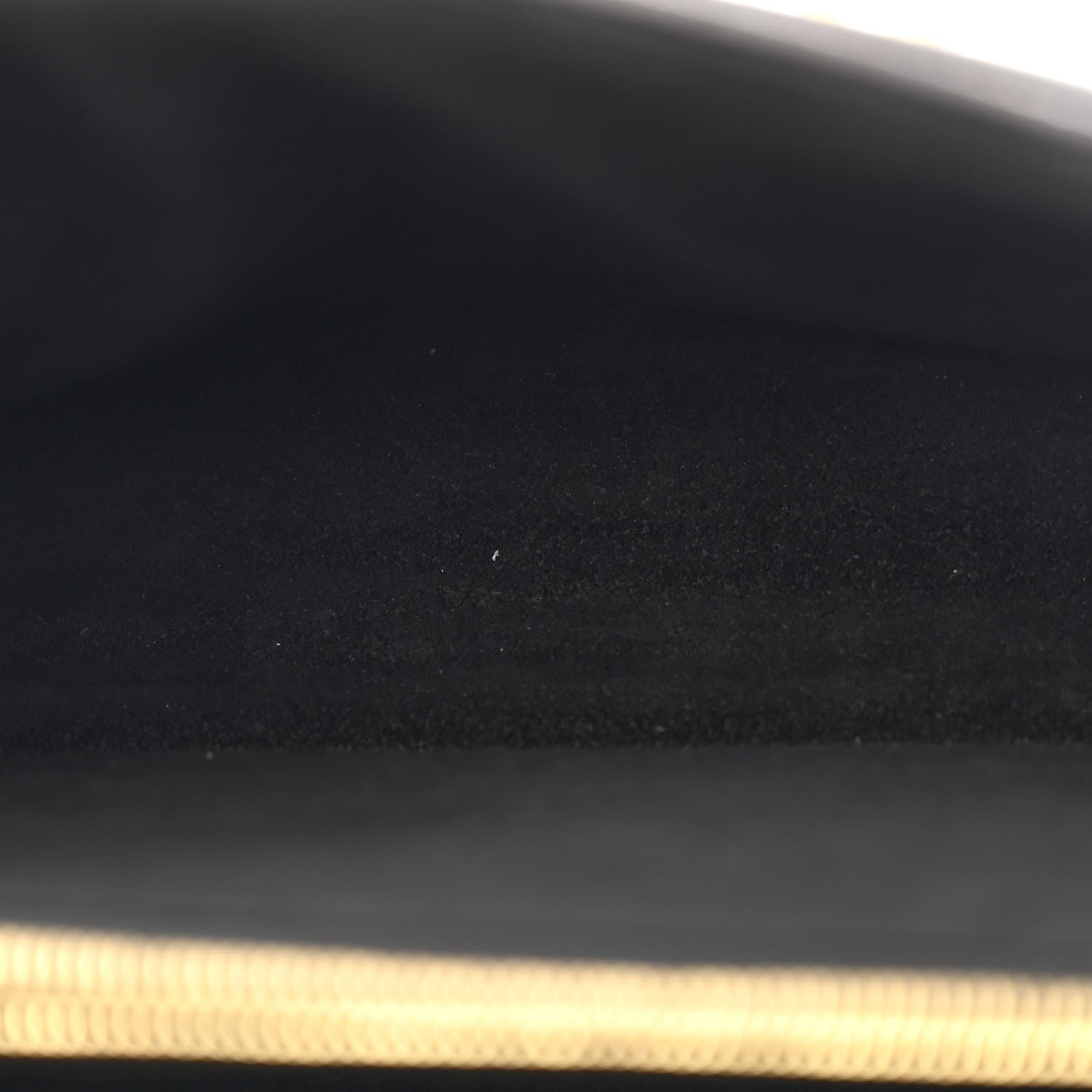 Louis Vuitton Monogram Victoire Black 5 of 13