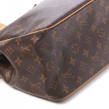 Louis Vuitton Monogram Batignolles 5 of 9