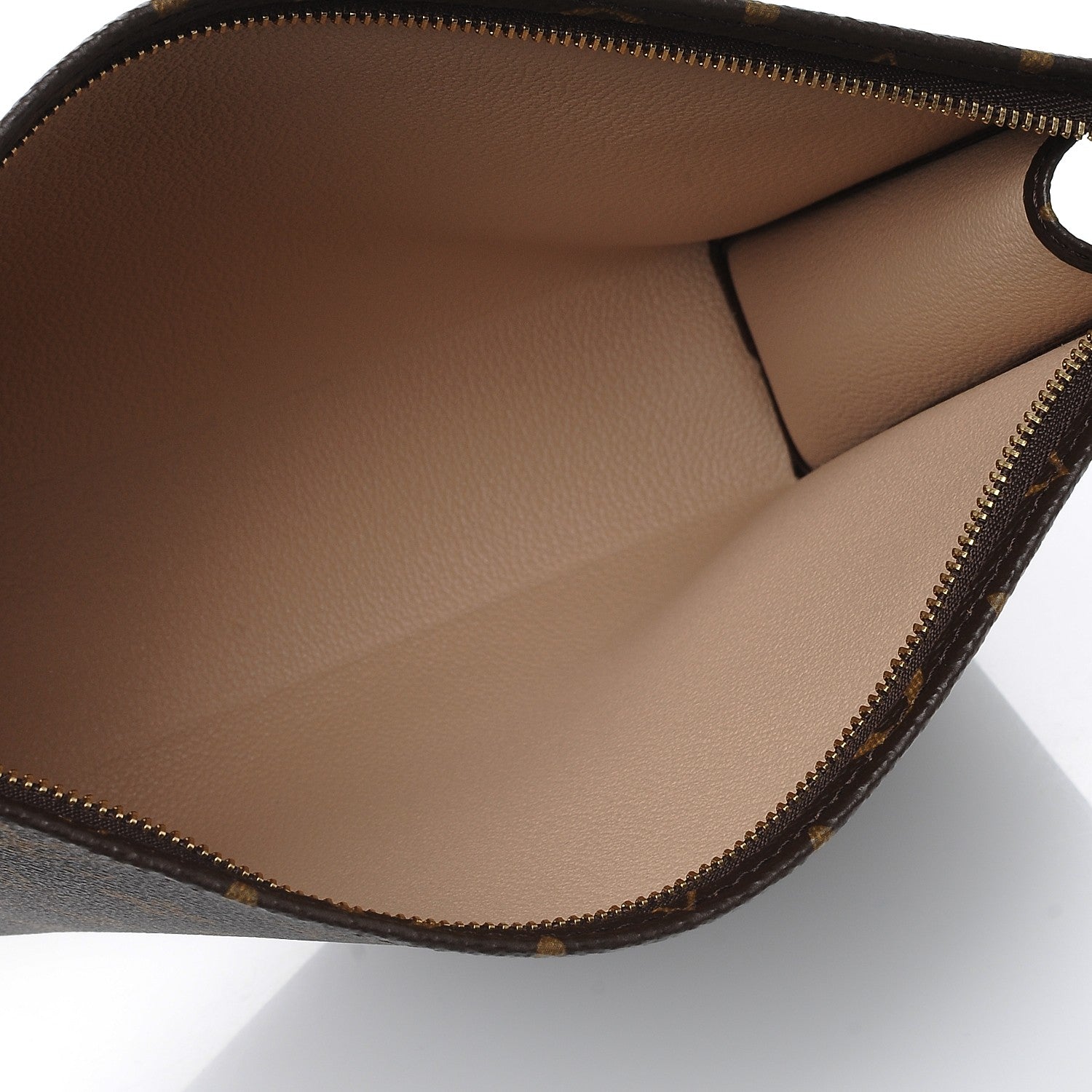 Louis Vuitton Monogram Toiletry Pouch 26 5 of 7