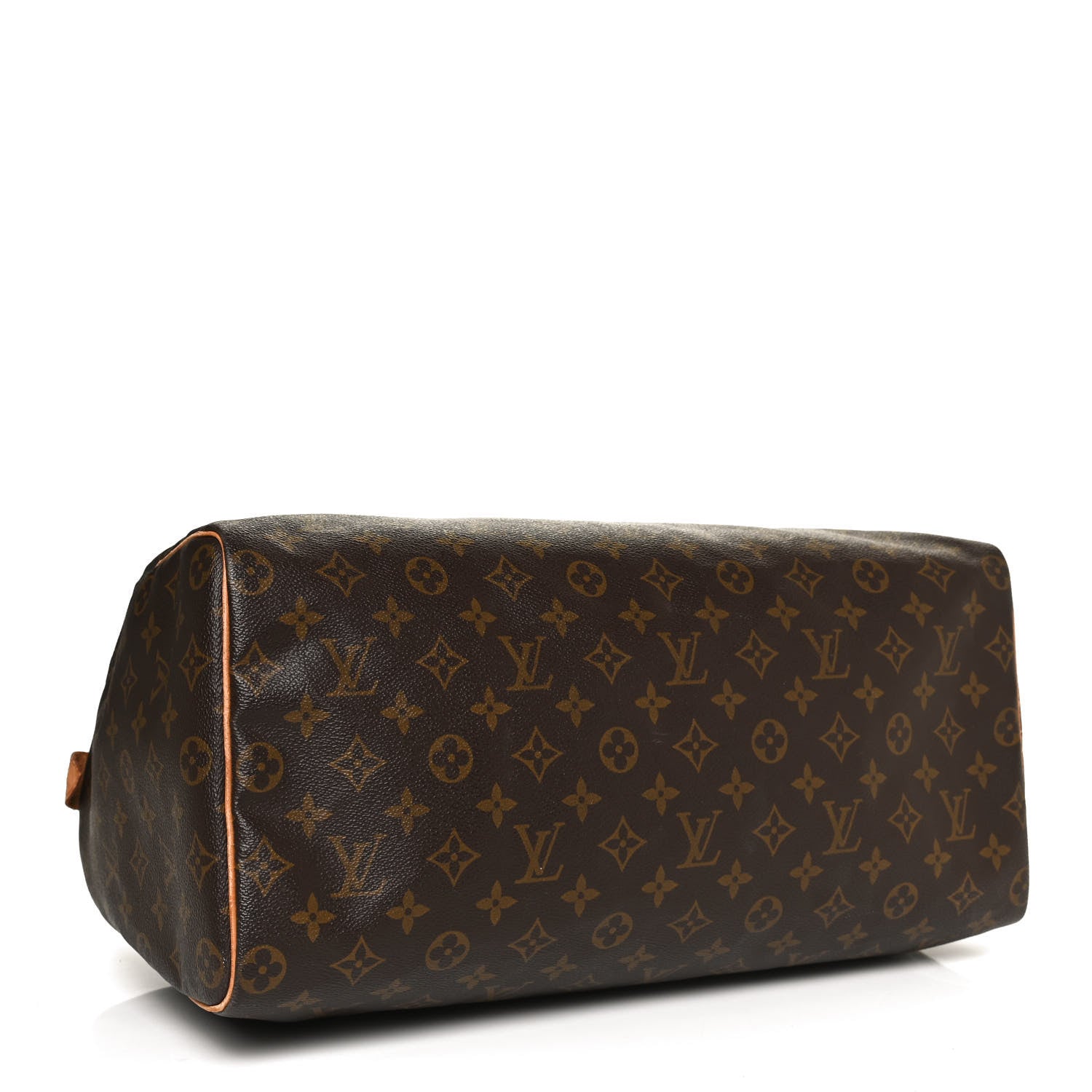 Louis Vuitton Monogram Speedy 40 4 of 14