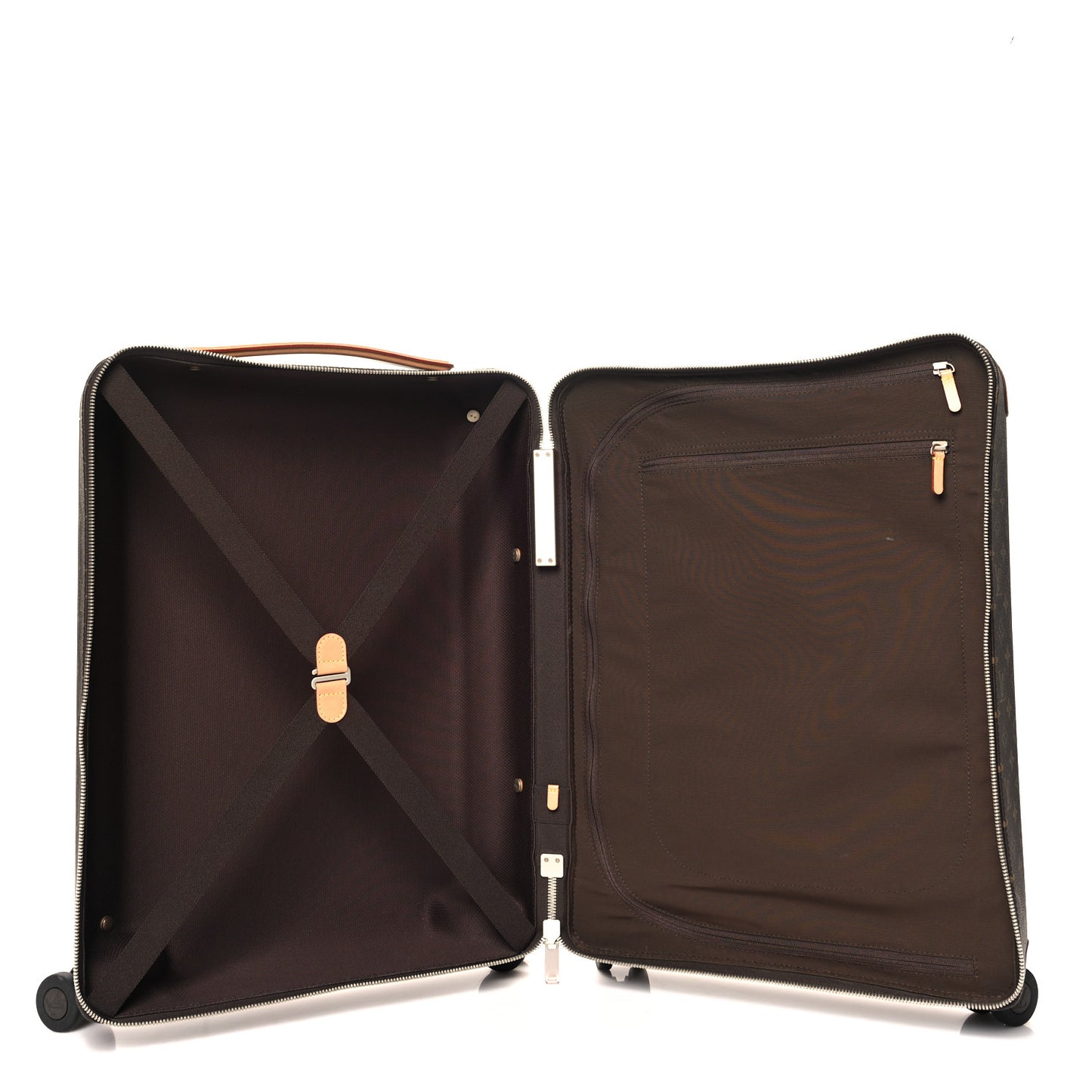 Monogram Horizon 55