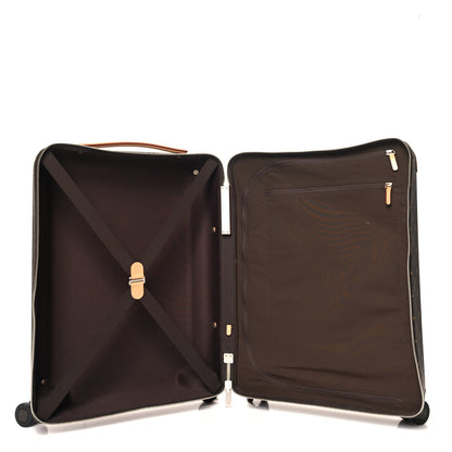 Louis Vuitton Monogram Horizon 55 4 of 10
