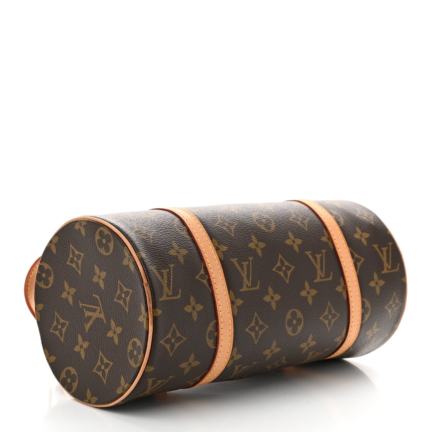 Monogram Papillon 26
