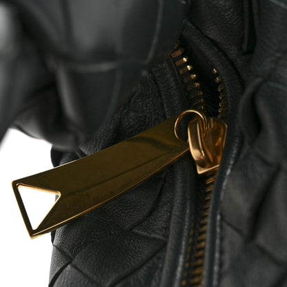 Bottega Veneta Nappa Intrecciato Mini Jodie Raintree 12 of 12