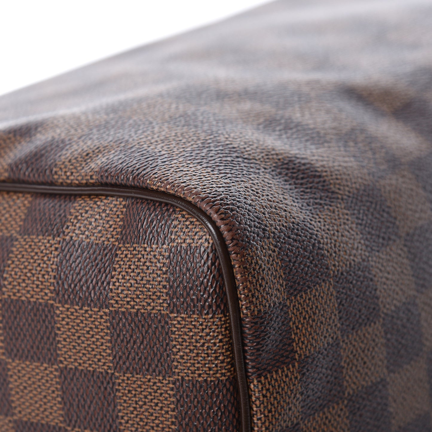 Damier Ebene Speedy 30
