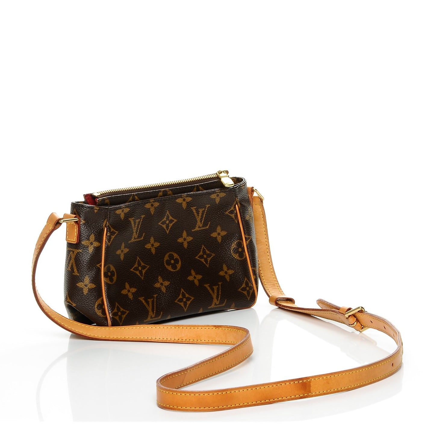 Monogram Viva-Cite PM