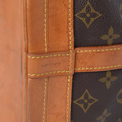 Louis Vuitton Monogram Noe 7 of 16