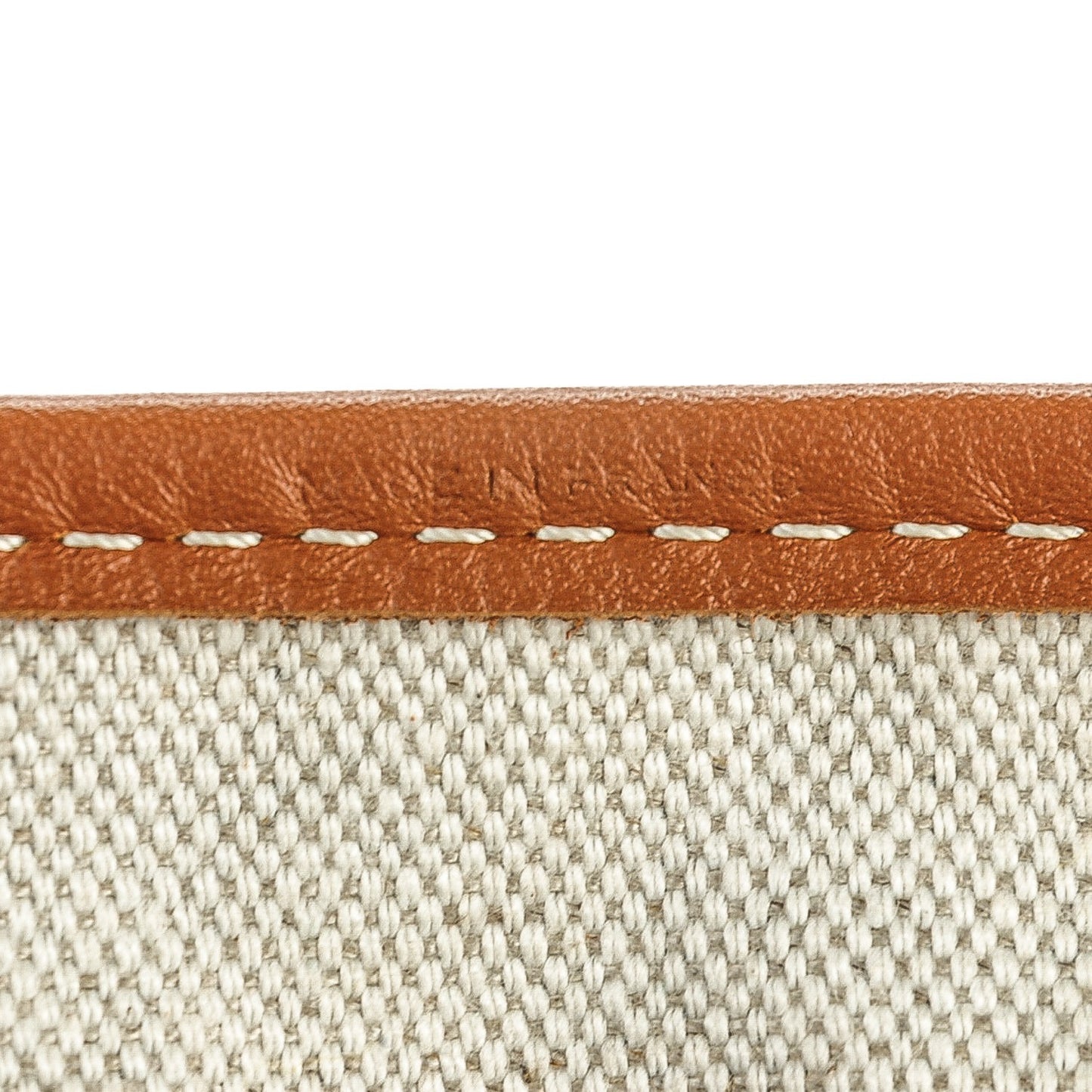 Goyardine Saint Louis PM Black Gold