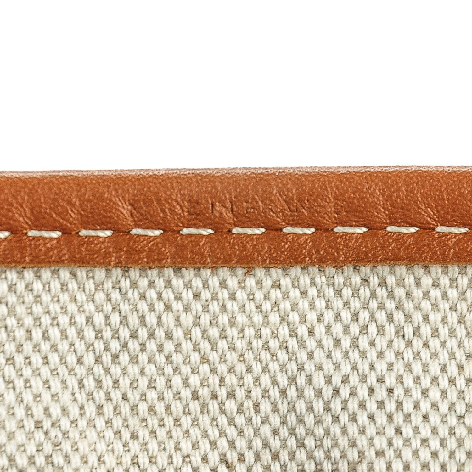 Goyard Goyardine Saint Louis PM Black Gold 7 of 8