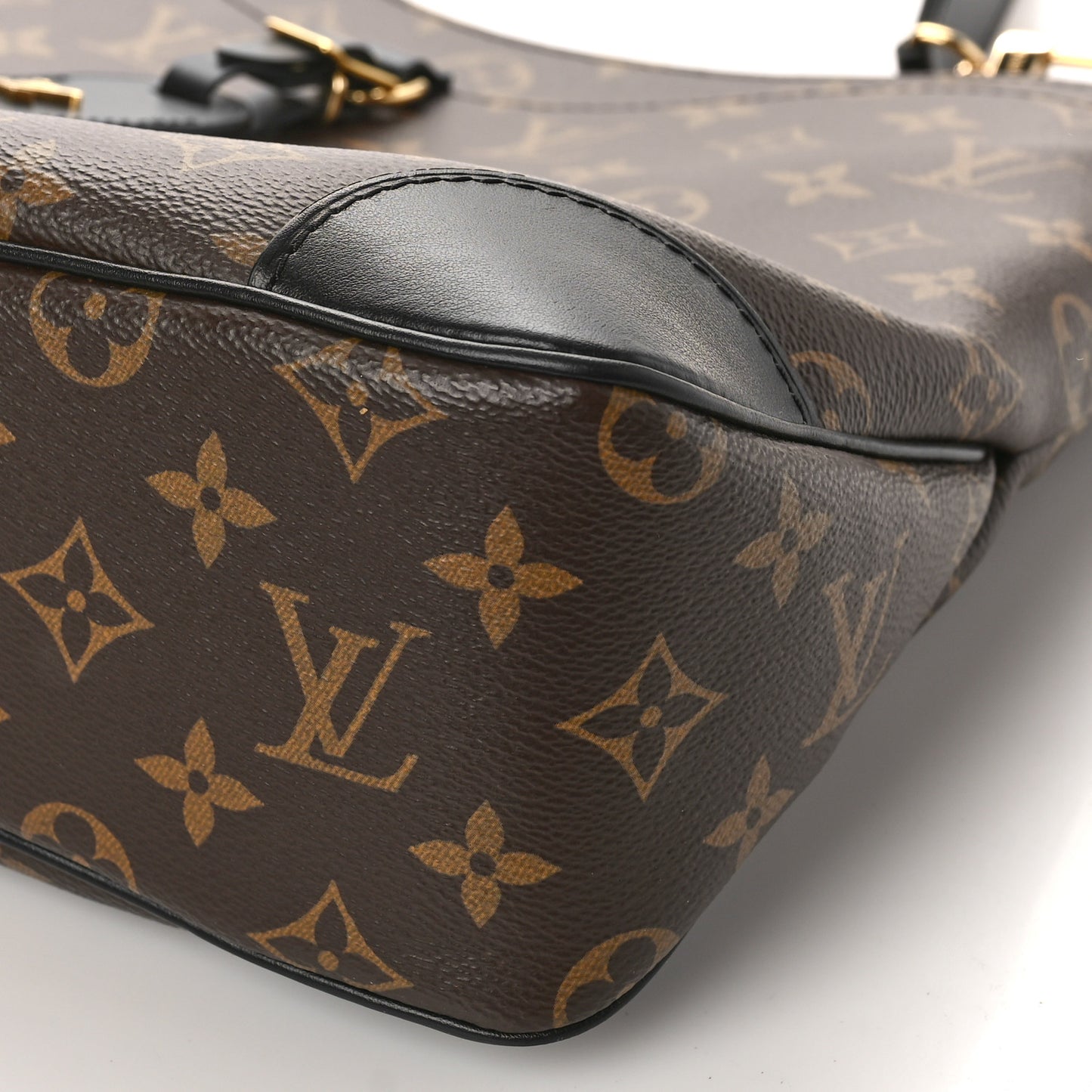 Monogram Odeon MM Black