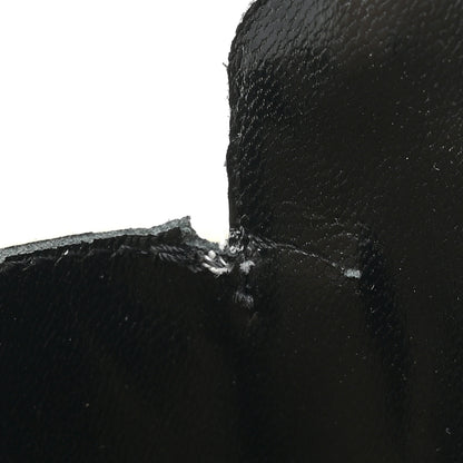 Loewe Calfskin Gate Mule Sandals 37 Milk 10 of 14