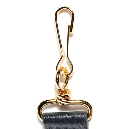 Balenciaga Agneau Giant 12 Gold Hardware City Anthracite 12 of 15