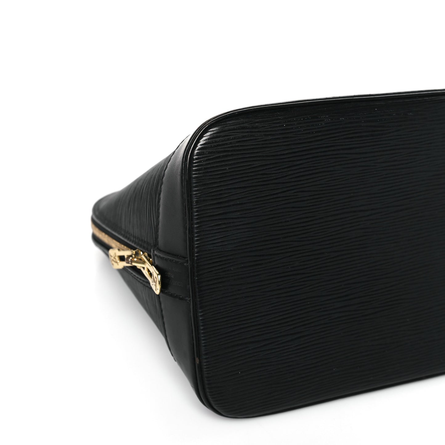 Epi Alma PM Black