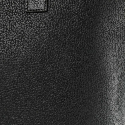 Louis Vuitton Taurillon Cabas Light Black 12 of 12
