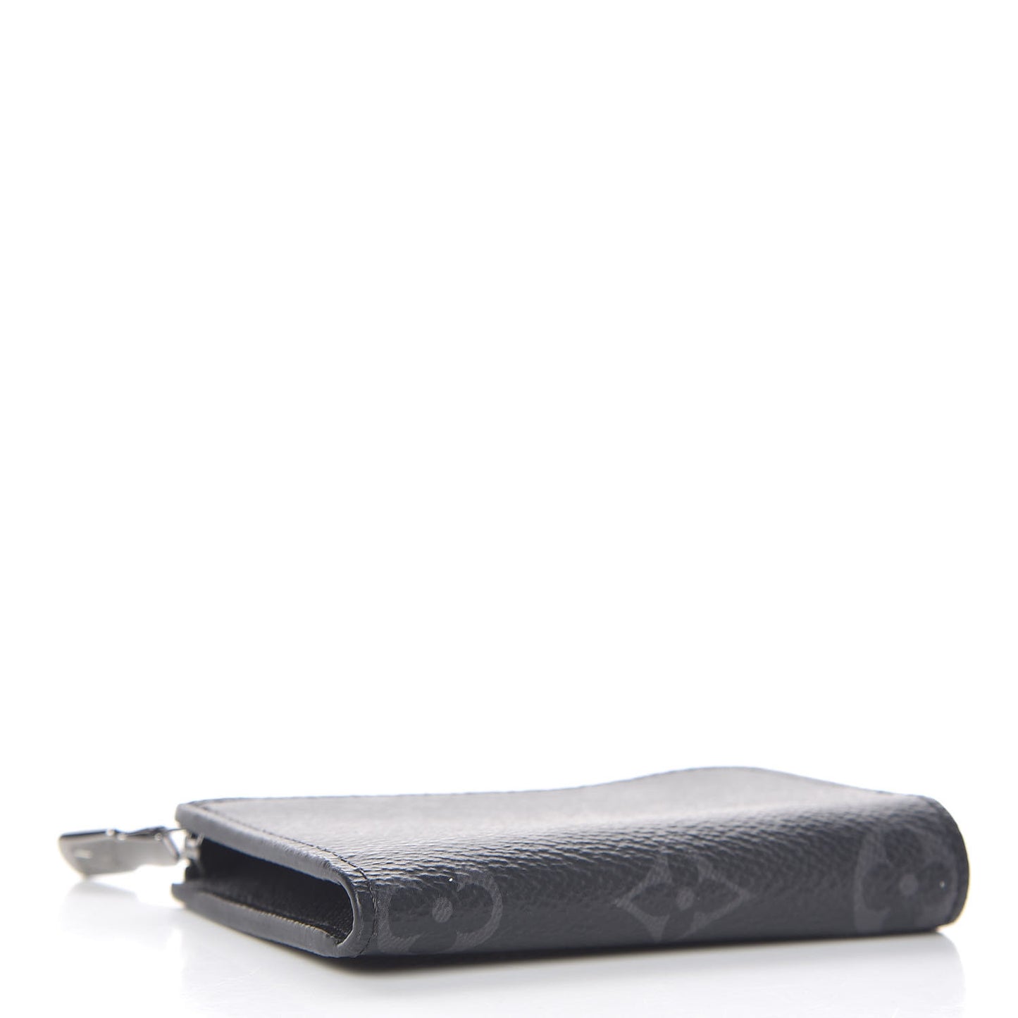 Monogram Eclipse Coin Purse
