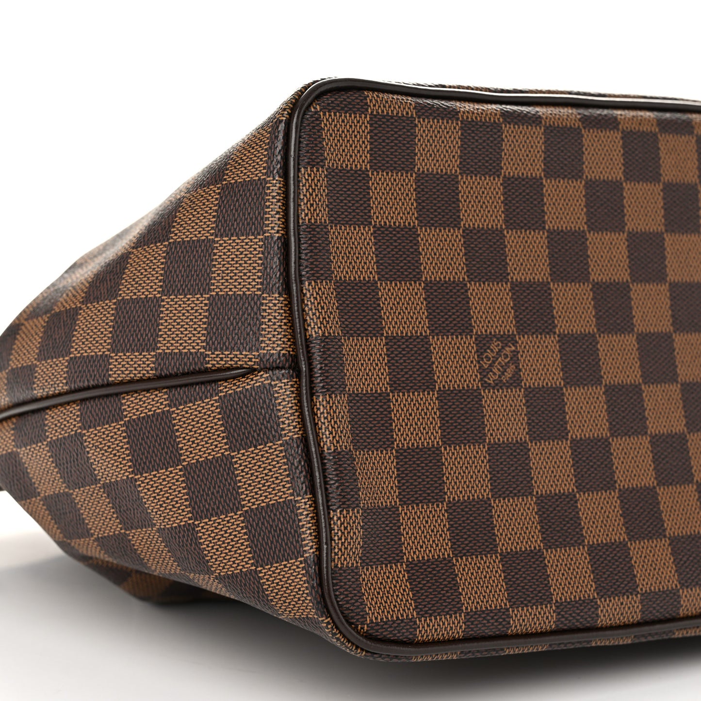 Damier Ebene Westminster GM
