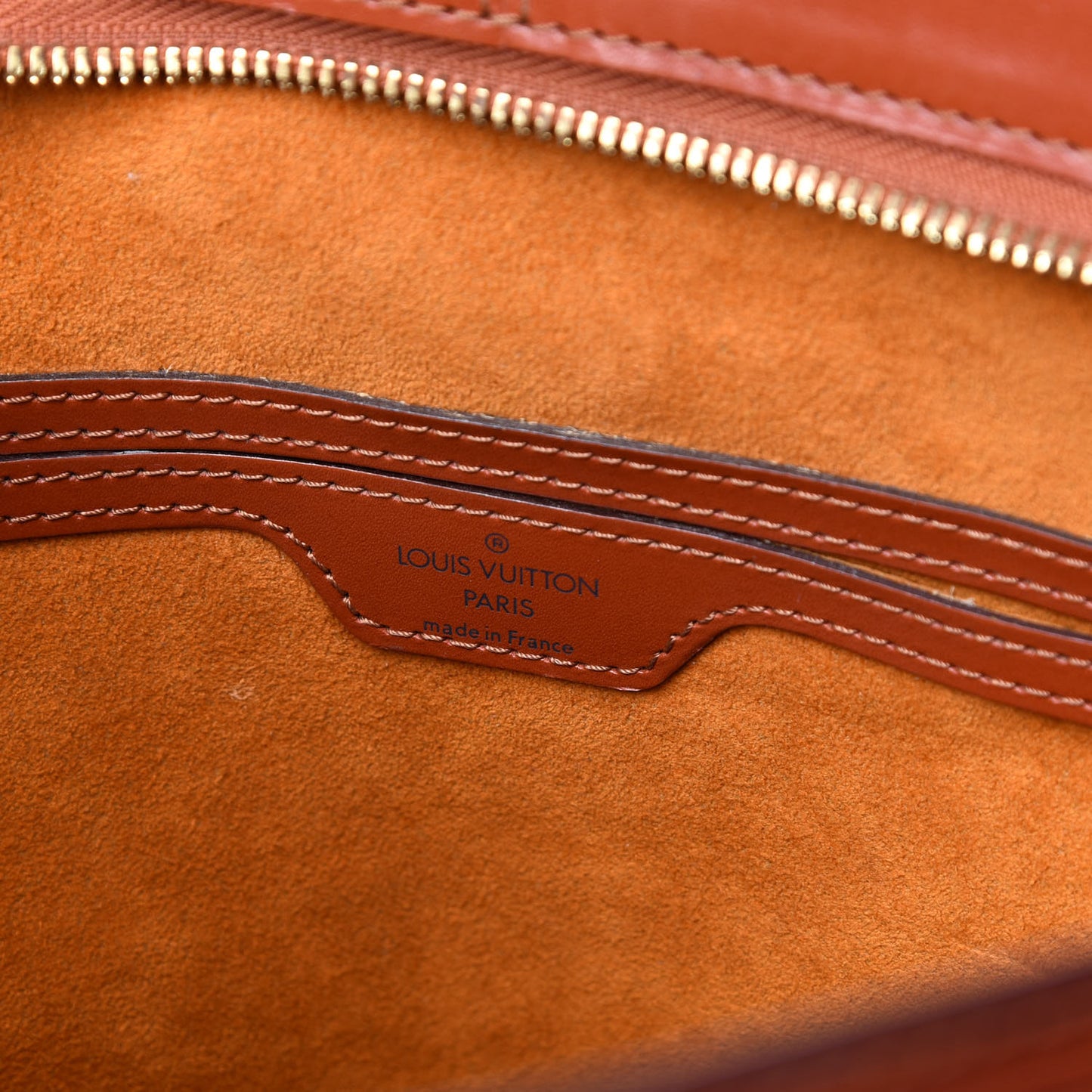 Epi Gobelins Backpack Kenyan Fawn